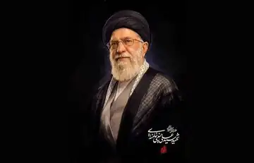 اولین تصاویر از آماده‌سازی خودروی حامل پیکر رهبر شهید انقلاب/ الهام از ضریح مطهر حضرت امام رضا (ع)+ عکس
