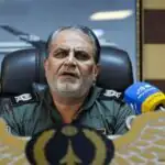 خدمات نیروی هوایی ارتش به حاضران در مراسم وداع و تشییع رهبر شهید انقلاب/ برگزاری مراسم از حرم حضرت معصومه(س) به سمت جمکران 