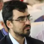 انتقام خون رهبر؛ دنباله‌رو مختاریم یا امام سجاد؟