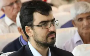 انتقام خون رهبر؛ دنباله‌رو مختاریم یا امام سجاد؟