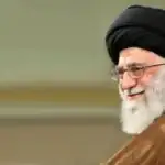 روایت وزیر جهاد کشاورزی از نقش تعیین‌کننده رهبر شهید در امنیت غذایی کشور