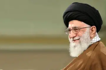 روایت وزیر جهاد کشاورزی از نقش تعیین‌کننده رهبر شهید در امنیت غذایی کشور