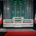 سخنگوی ستاد تشیع رهبر شهید:  احتمال تغییر برنامه وجود دارد