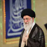 نگاه رهبر شهید به اختلافات سیاسی در مجلس/ عضو کمیسیون امنیت ملی: اختلافات مجلس تا زمانی که به منافع ملی آسیب نزند، از نگاه رهبر شهید طبیعی بود