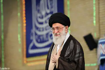 نگاه رهبر شهید به اختلافات سیاسی در مجلس/ عضو کمیسیون امنیت ملی: اختلافات مجلس تا زمانی که به منافع ملی آسیب نزند، از نگاه رهبر شهید طبیعی بود
