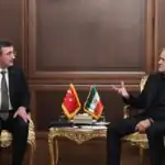 پزشکیان: عاملان حمله به ایران، مدعی دفاع از حقوق بشر هستند/ معاون اردوغان: روابط ایران و ترکیه را به بالاترین سطح ارتقا می‌دهیم