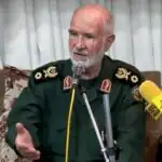 تأثیرات راهبردی اندیشه‌های رهبر شهید در توان نظامی/ سردار اسدی: توفیقات نیروهای مسلح مرهون تدابیر رهبر شهید انقلاب است