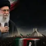 مراسم اقامه نماز بر پیکر رهبر شهید چه زمانی برگزار می‌شود؟/ اسامی شهدای خانواده رهبر شهید که فردا بر پیکرشان نماز اقامه می‌شود