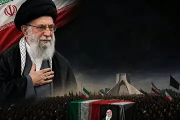 مراسم اقامه نماز بر پیکر رهبر شهید چه زمانی برگزار می‌شود؟/ اسامی شهدای خانواده رهبر شهید که فردا بر پیکرشان نماز اقامه می‌شود