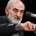 حمله حسین شریعتمداری به پزشکیان / چرا رئیس‌جمهور اطلاعات نظامی را افشا می‌کند؟