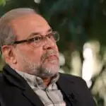 ذوالقدر پیام جدید منتشر کرد + جزئیات