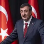 اردوغان کدام مقام را به تهران اعزام می‌کند؟