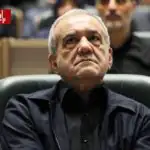 پزشکیان از قالیباف و ۲ وزیرش تقدیر کرد