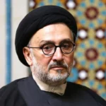 انتقاد متفاوت ابطحی از قالیباف پس از قطع مصاحبه/ در دام اقلیت فریادزن افتاده‌اید