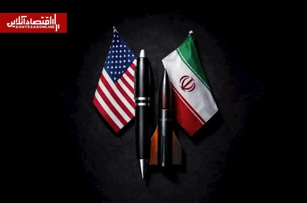 ایران و آمریکا در ایستگاه دوحه | اصلی‌ترین موانع مذاکرات چیست؟