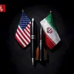 ایران و آمریکا در ایستگاه دوحه | اصلی‌ترین موانع مذاکرات چیست؟