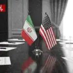 کاخ سفید آخرین وضعیت مذاکرات را اعلام کرد | ادعای آمریکا درباره خلع سلاح هسته‌ای ایران