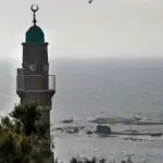 رای جنجالی پارلمان اسرائیل/ محدودیت شدید برای پخش اذان از مساجد فلسطین
