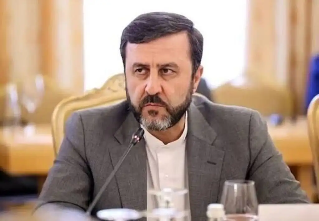 مذاکرات دوحه به کجا رسید؟/ تصمیم جدید برای هزینه‌کرد بخشی از ۶ میلیارد دلار