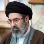پیام جدید رهبر انقلاب اسلامی صادر شد