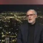 استقبال رسمی از پیکر رهبر شهید در عراق با حضور این چهره سرشناس
