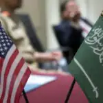 تصمیم آمریکا برای خروج نیروهایش از این منطقه