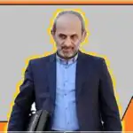 ادعای مشاور قالیباف درباره تغییرات اساسی در صدا و سیما / جبلی رفتنی شد؟