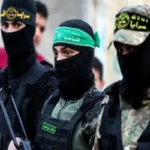 فوری / اعدام جاسوس مشهور اسرائیل در فلسطین