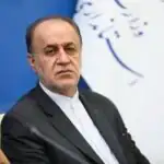 هشدار حاجی‌بابایی درباره مذاکره: کوتاه بیاییم، شکست می‌خوریم/ معامله حقوق ملت خیانت است