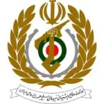 بیانیه مهم وزارت دفاع درباره تشییع/ دعوت سراسری از مردم + جزئیات