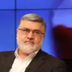 فوری / تکلیف قطع اینترنت در ایام مراسم تشییع رهبر شهید مشخص شد