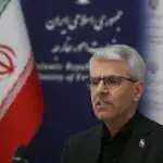 حضور بی‌سابقه هیئت‌های خارجی در تهران / بقائی: از ۱۰۰ کشور برای مراسم وداع با رهبر شهید میهمان داریم