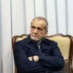 پزشکیان: دشمن روی نارضایتی های مردم ایران حساب کرده بود / لازم باشد ۱۰۰ میلیون بشکه نفت هم برای حمایت از نیروهای مسلح می‌دهم