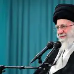 پیکر رهبر شهید انقلاب به خاک سپرده شده است؟ / سخنگوی ستاد تشییع پاسخ داد