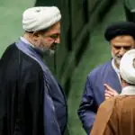 پشت‌پرده ادعای یک کودتا/ ماجرای تازه نبویان چیست؟