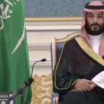 افشای جزئیات جدید از تغییر موضع عربستان / نیویورک‌تایمز: بن‌سلمان محاسباتش را عوض کرد