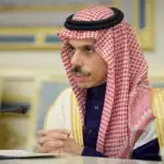 چرخش معنادار ریاض/ عربستان میزبان نشست آشتی با تهران؟
