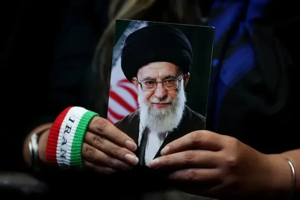جزئیات کامل تشییع در عراق/ از نجف تا کربلا چه برنامه‌ای در انتظار است؟