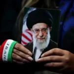 جزئیات کامل تشییع در عراق/ از نجف تا کربلا چه برنامه‌ای در انتظار است؟