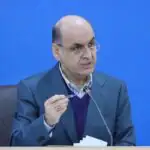 ادعای جنجالی استاندار گیلان درباره حمله آمریکا/ پای تغییر نظام در میان بود