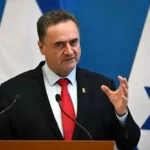 خط‌ونشان تازه وزیر جنگ اسرائیل برای ایران/ دستور آماده‌باش حمله دوباره صادر شد؟