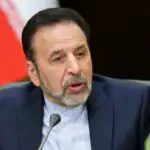 میراثی برای نسل‌های آینده؛ روایت رئیس دفتر دولت دوازدهم از ویژگی‌های آقای شهید ایران
