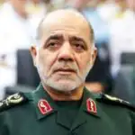سرلشکر عبداللهی: رهنمود‌های رهبر شهید مسیر پیروزی را هموار کرد