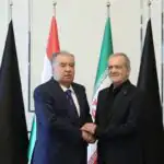 روایت پزشکیان از ثمره شهادت رهبر انقلاب