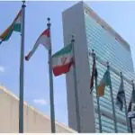 افشاگری نمایندگی ایران در سازمان ملل/ چرا آمریکا پاسخگوی این جنایت‌ها نیست؟