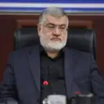 روایت استاندار تهران از آماده‌باش امنیتی پایتخت/ جزئیات جدید از تمهیدات مراسم بزرگ