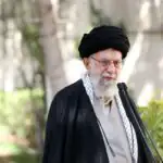 فراخوان سراسری حشدالشعبی برای بدرقه رهبر شهید/ وداعی فراتر از مرزها+ عکس