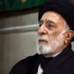 روایت حجت‌الاسلام سیدهادی خامنه‌ای از لحظه شنیدن خبر شهادت رهبر شهید