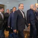 پلن اسرائیل برای ترور قالیباف و عراقچی؟ / آمریکا ابراز نگرانی کرد