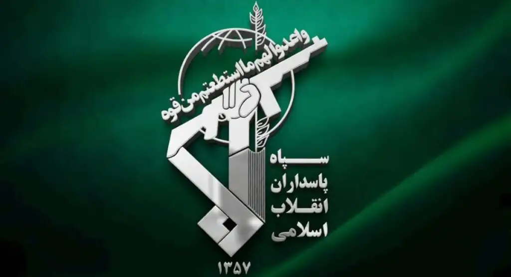 فوری / پیام مهم فرمانده نیروی دریایی سپاه منتشر شد